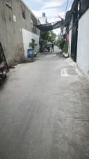 Thumb-BÁN DÃY TRỌ LINH TRUNG - 200M2, THU NHẬP 20TR/THÁNG, GIÁ TỐT-1
