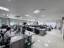 Thumb-Cho thuê kho xưởng DT 3000m2 Kcn Lại Xá Hoài Đức Hà Nội-3