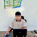 Thumb-Siêu thị đất nền bán tại dự án Đại Học Quốc Gia 245, phường Phú Hữu, Gò Cát Quận 9-7