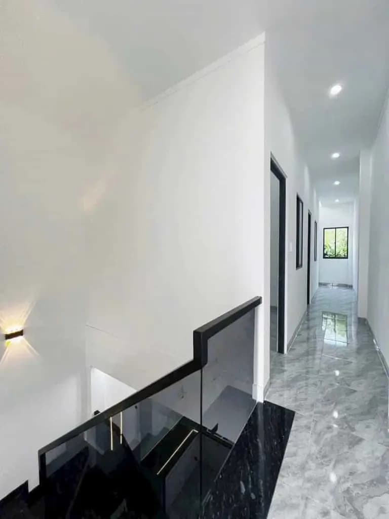 Main-NHÀ LẦU PHƯỚC TÂN – CHỈ 700 TRIỆU SỞ HỮU NGAY-2