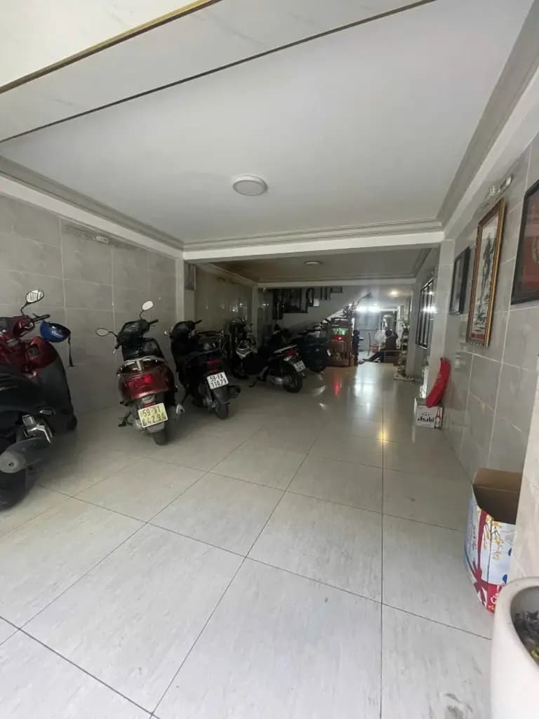 Main-Bán Nhà riêng 56m2 có sẵn 56 m2 thổ cư giá 11.5 tỷ tại Đường Xô Viết Nghệ Tĩnh Phường 25 Quận Bình Thạnh TP. Hồ Chí Minh-1