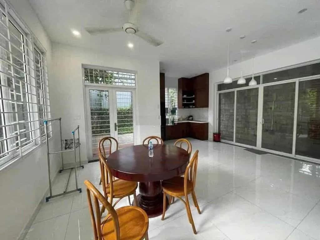 Main-CHO THUÊ BIỆT THỰ SÂN VƯỜN – KHU BÊN SÔNG, HIỆP BÌNH CHÁNH, THỦ ĐỨC-4