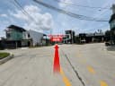 Thumb-Chính chủ cần bán lô đất cách thị trấn Ái Nghĩa 200m thổ cư giá 460 triệu tại Xã Đại An Huyện Đại Lộc Quảng Nam-1
