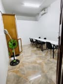 Thumb-Chính chủ cho thuê mặt bằng mặt tiền đường Lê Văn Sỹ-5