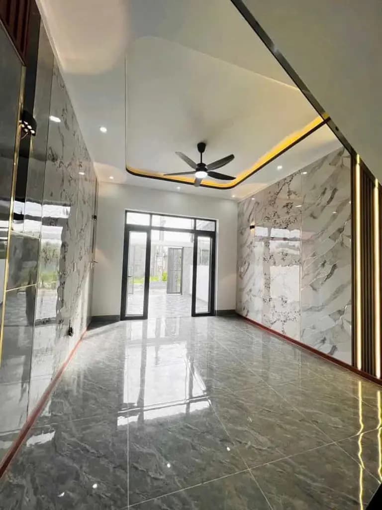 Main-NHÀ LẦU PHƯỚC TÂN – CHỈ 700 TRIỆU SỞ HỮU NGAY-5