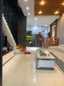 Thumb-Bán Nhà riêng 100m2 có sẵn 100 m2 thổ cư giá 8.2 tỷ tại Phường Hòa Xuân Quận Cẩm Lệ Đà Nẵng-5