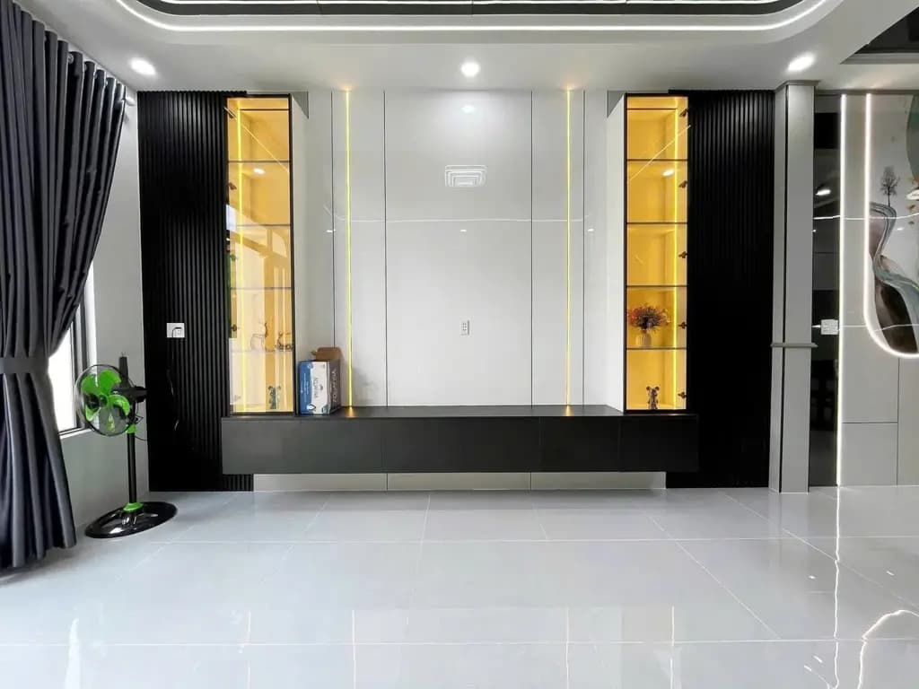 Main-Bán Nhà riêng 95m2 có sẵn 95 m2 thổ cư giá 1.95 tỷ tại Đường DT 768 - Chọn - Phường Tân Triều Đồng Nai-3