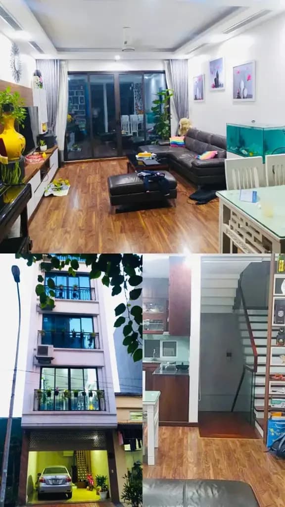 Main-• CHÍNH CHỦ CHO THUÊ GẤP: NHÀ LIỀN KỀ KĐT VẠN PHÚC HÀ ĐÔNG GIÁ SIÊU RẺ CHỈ 24 TRIỆU LÀM VĂN PHÒNG ĐỈNH CAO! HOTLINE: 0963989690 - 0333846866-4