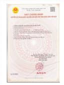 Thumb-NGỢP BANK HẠ 3200 CÒN 2.5 TỶ - THIẾT KẾ HIỆN ĐẠI - HẺM 194 NGUYỄN LƯƠNG BẰNG - CÁCH ĐẠI LỘ 50M-3