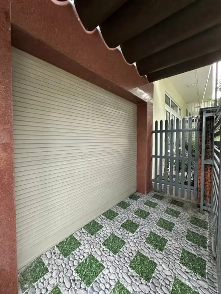 Main-BÁN NHÀ LẦU, CÓ CHỖ ĐẬU OTO TẠI SƠN TRÀ, ĐÀ NẴNG – BÁN NHANH, GIÁ TỐT-1