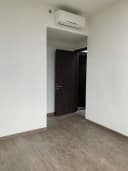Thumb-Celesta Rise 85m2 - Giá 6.2 tỷ all in - Căn góc 2PN2WC hoàn thiện cơ bản-2
