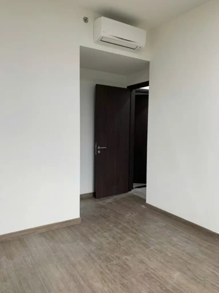 Main-Celesta Rise 85m2 - Giá 6.2 tỷ all in - Căn góc 2PN2WC hoàn thiện cơ bản-1