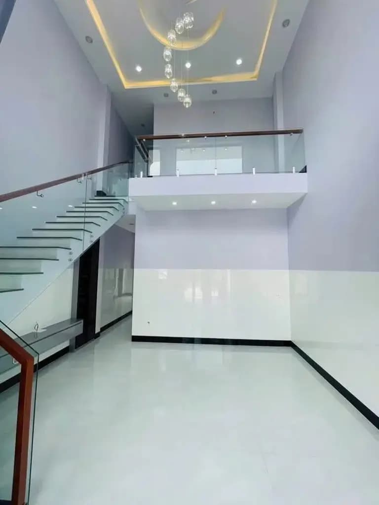 Main-Bán Nhà riêng 107m2 có sẵn 107 m2 thổ cư giá 1.63 tỷ tại Đường Bùi Hữu Nghĩa Phường Tân Vạn Thành phố Biên Hòa Đồng Nai-5