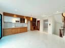 Thumb-Bán nhà 52m2 – 8 Tầng – 5.8m. Mặt Tiền ( Nguyễn Khang ) Cầu Giấy. ô tô Kinh Doanh-2