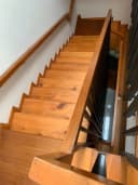 Thumb-Bán Nhà riêng 100m2 có sẵn 100 m2 thổ cư giá 8.2 tỷ tại Phường Hòa Xuân Quận Cẩm Lệ Đà Nẵng-9