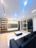 Thumb-SIÊU PHẨM DIỆN TÍCH KHỦNG: CHO THUÊ CĂN HỘ USILK CITY LA KHÊ 166M² GIÁ QUÁ RẺ CHỈ 20 TRIỆU THÁNG! HOTLINE: 0963989690 - 0333846866-2