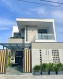 Thumb-Bán Nhà riêng 105m2 có sẵn 105 m2 thổ cư giá 1.85 tỷ tại Đường Huỳnh Văn Nghệ Phường Bửu Long Thành phố Biên Hòa Đồng Nai-1