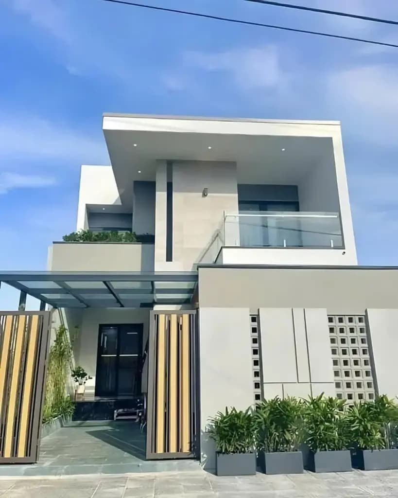 Main-Bán Nhà riêng 105m2 có sẵn 105 m2 thổ cư giá 1.85 tỷ tại Đường Huỳnh Văn Nghệ Phường Bửu Long Thành phố Biên Hòa Đồng Nai-0