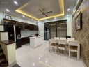 Thumb-CHO THUÊ NHÀ KHU ĐÔ THỊ VĂN KHÊ, NHÀ ĐẸP, DT 85M2, 4 TẦNG, MT 5M - GIÁ 21 TRIỆU/THÁNG - LH TRỰC TIẾP 0963989690 / 0333846866-3