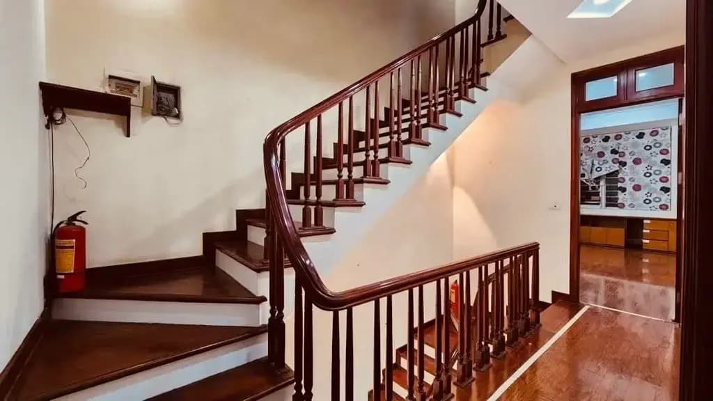 Main-CHO THUÊ NHÀ RIÊNG KHU ĐÔ THỊ VĂN QUÁN 82M2 GIÁ 20 TRIỆU TẠI PHƯỜNG VĂN QUÁN QUẬN HÀ ĐÔNG HÀ NỘI - LIÊN HỆ: 0333846866 / 0963989690-2