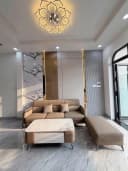 Thumb-Nhà lầu chính chủ hoàn công Phước Tân đối diện sân golf Long Thành, cách cổng 11 chỉ 15phút-4