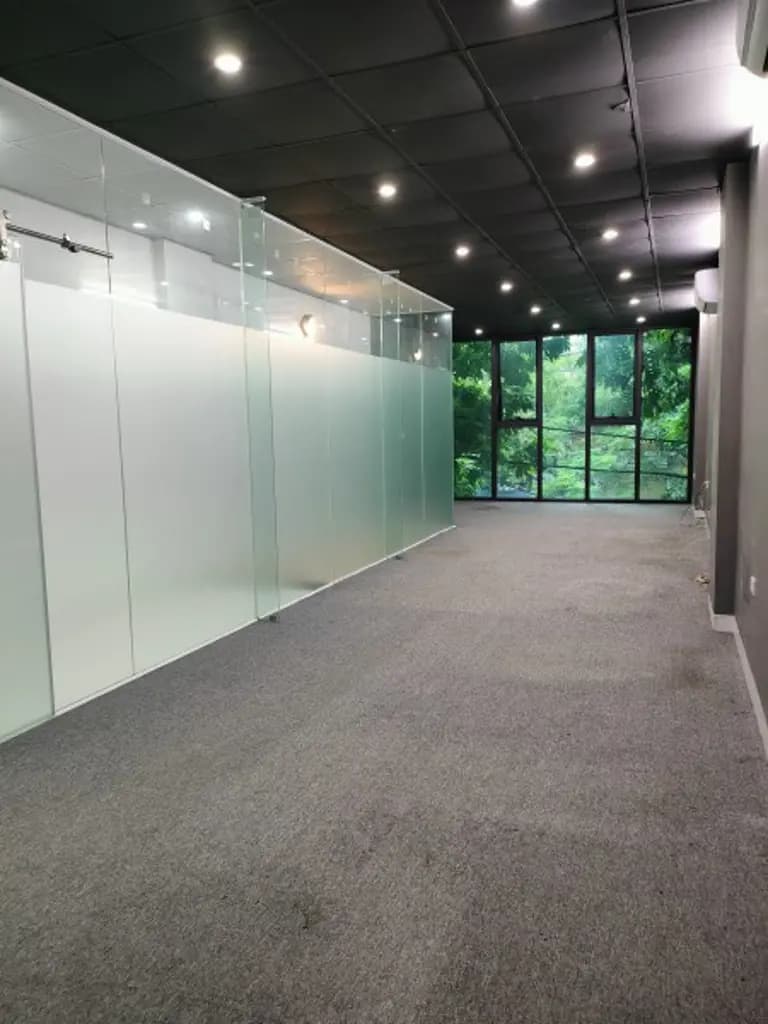 CHÍNH CHỦ CHO THUÊ VĂN PHÒNG - MỖ LAO, HÀ ĐÔNG