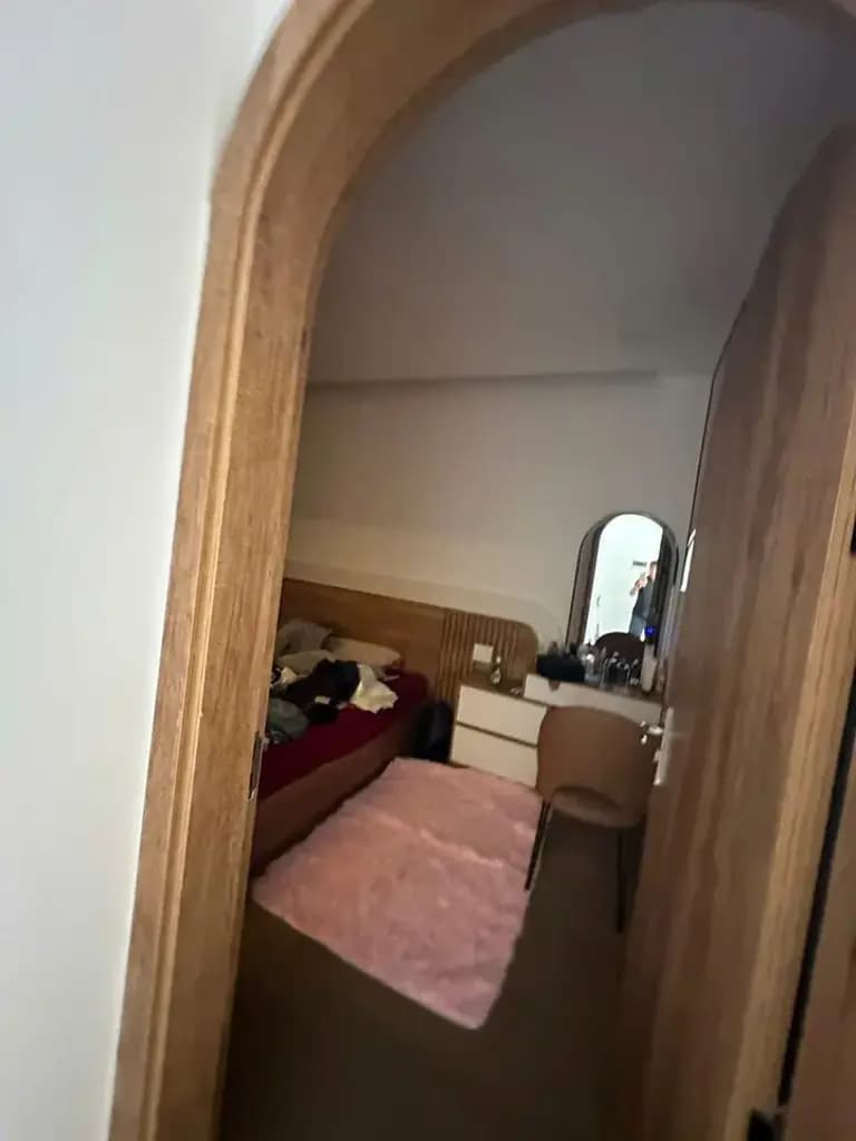 Main-🏠 BÁN NHÀ TRUNG TÂM PHỐ – PHƯỜNG BUÔN MA THUỘT - HẠ 3950 CÒN 3450-3