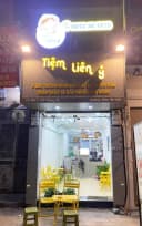 Thumb-Cho thuê cửa hàng mặt phố tại số nhà 127 Giảng Võ, Phường Cát Linh, Đống Đa-1