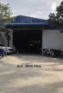 Thumb-MB kinh doanh, Kho xưởng 300- 500m2, 1200m2, 1500m2, 2000m2, 4500m2 gần ngã tư Ga Quận 12-2
