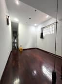 Thumb-25 🏠 CHO THUÊ NHÀ 3 TẦNG MẶT TIỀN ÔNG ÍCH KHIÊM, TRUNG TÂM HẢI CHÂU-5