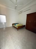 Thumb-MT ĐƯỜNG KHU BÌNH PHÚ - QUẬN 6 - 72M2 - 3TẦNG - GIÁ 15TỶ TL.-5