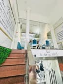 Thumb-Cho Thuê Tòa Nhà Building Mặt Tiền Nam Kỳ Khởi Nghĩa, Quận 3 – Setup Sẵn Nội Thất.-2