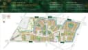 Thumb-Chính chủ sang HĐ nhà phố liền kề 98m2 phân khu Ánh Sao, Vinhomes Golden City Dương Kinh-2