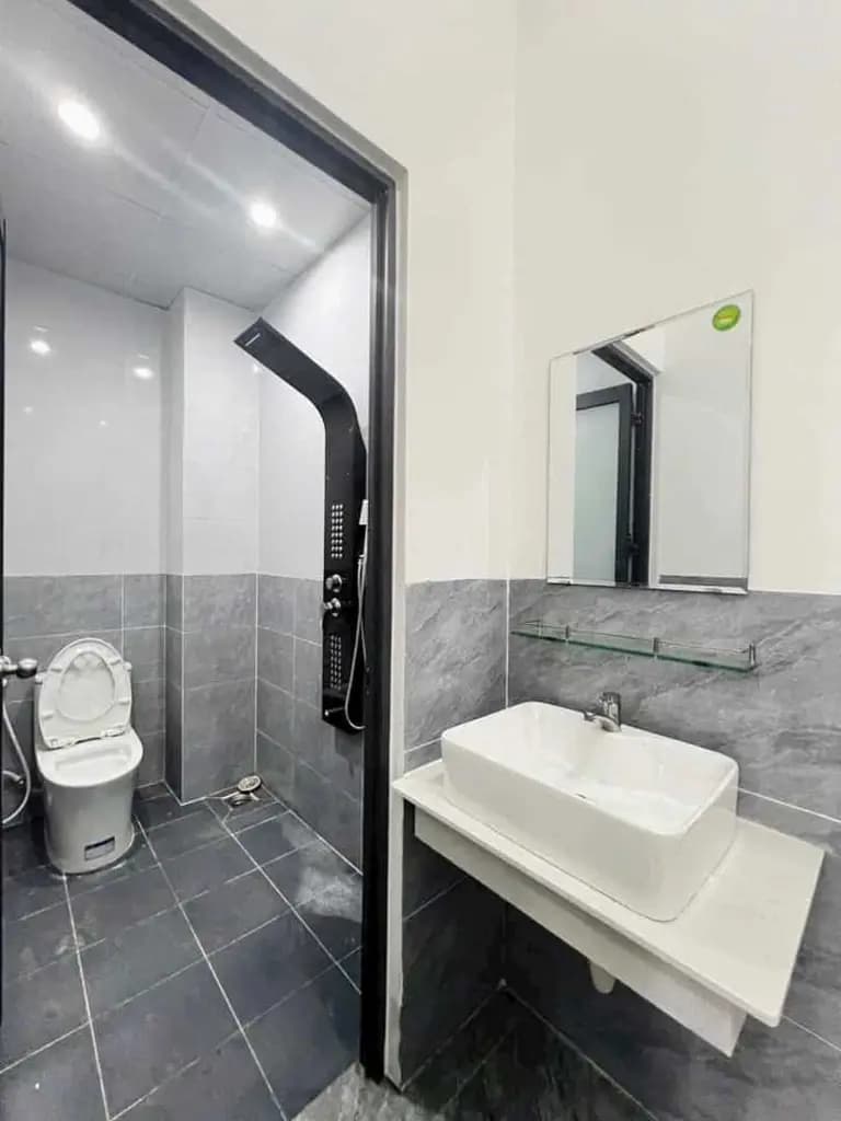 Main-NHÀ LẦU PHƯỚC TÂN – CHỈ 700 TRIỆU SỞ HỮU NGAY-3