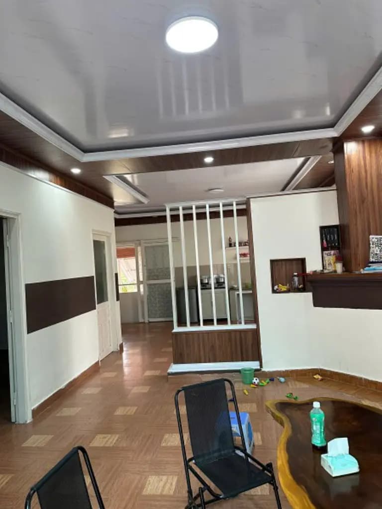 Main-Bán 456,9 m2 thửa đất số 309 thôn Hiệp Thành, Tx. La Gi, Bình Thuận-5