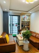 Thumb-Căn 2PN 74m2 An Bình city-Khu đô thị TP Giao Lưu-1