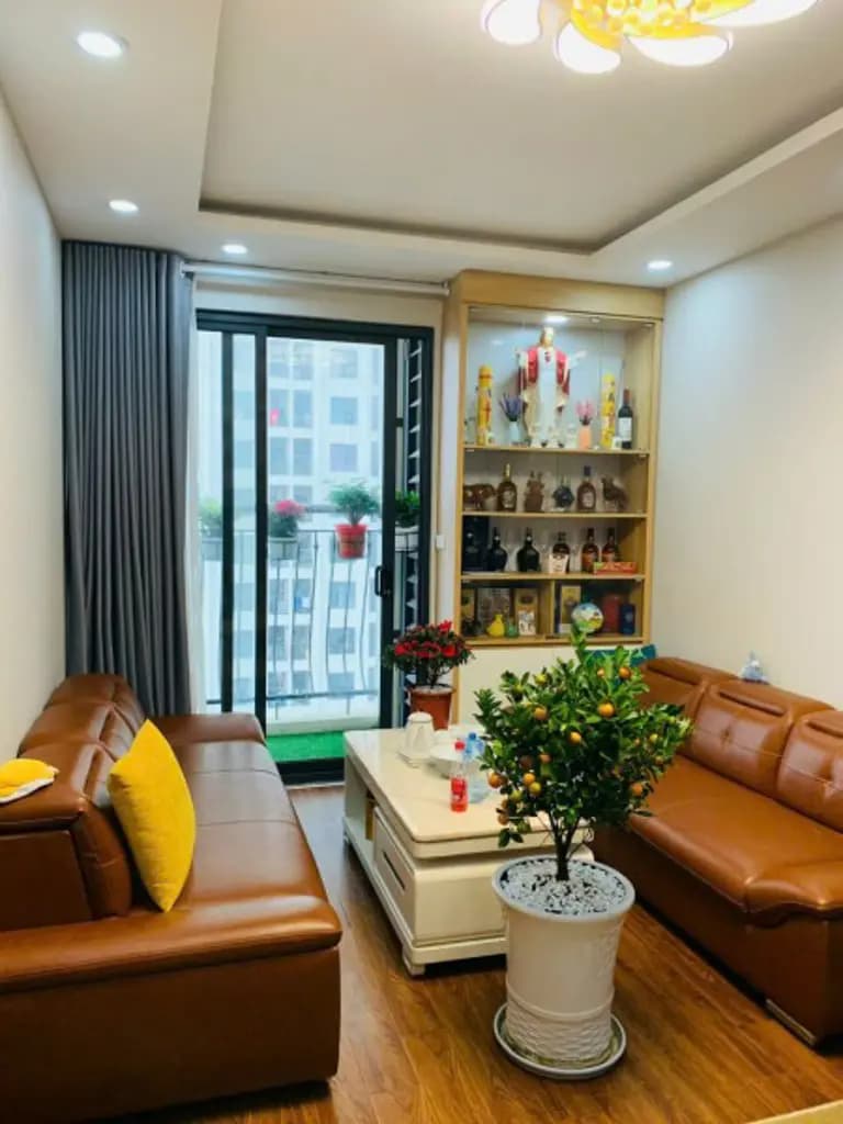 Main-Căn 2PN 74m2 An Bình city-Khu đô thị TP Giao Lưu-0