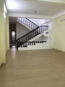Thumb-CHO THUÊ NHÀ 3 TẦNG MẶT TIỀN NGÔ QUYỀN, SƠN TRÀ, 100M2, GIÁ 20TR-2