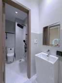 Thumb-22-CHO THUÊ NHÀ 3 TẦNG MỚI NGUYỄN ĐỨC TRUNG, THANH KHÊ, FULL NỘI THẤT-7
