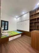 Thumb-CĂN HỘ DUPLEX - LÔ GÓC THOÁNG SÁNG - CHỦ TẶNG FULL NỘI THẤT - 4 NGỦ 2 WC, Ở NGAY.-2