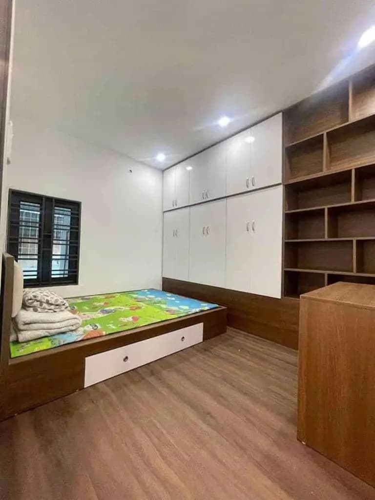 Main-CĂN HỘ DUPLEX - LÔ GÓC THOÁNG SÁNG - CHỦ TẶNG FULL NỘI THẤT - 4 NGỦ 2 WC, Ở NGAY.-1