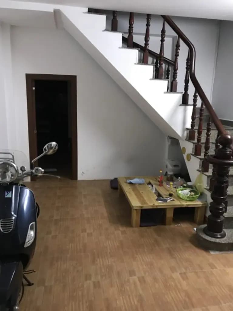 Main-Chính chủ cho thuê nhà nguyên căn giá rẻ-6