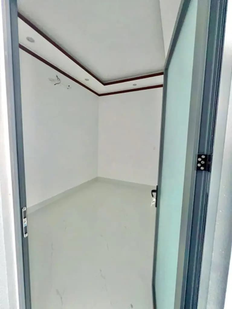 Main-GIÁ RẺ HẾT HỒN - NHÀ PHỐ 4 PHÒNG NGỦ, CÓ SÂN OTO NGAY TRUNG TÂM TÂN TRIỀU-5