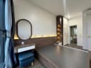 Thumb-Chủ Cần Bán Gấp CH Phú Thạnh Apartment, GIÁ 1 TỶ 560, DT 85,7m², 2PN2WC, nội thất chủ tặng, SHR-3