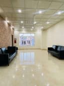 Thumb-CHO THUÊ TÒA NHÀ VĂN PHÒNG giá rẻ nhất khu vực-6