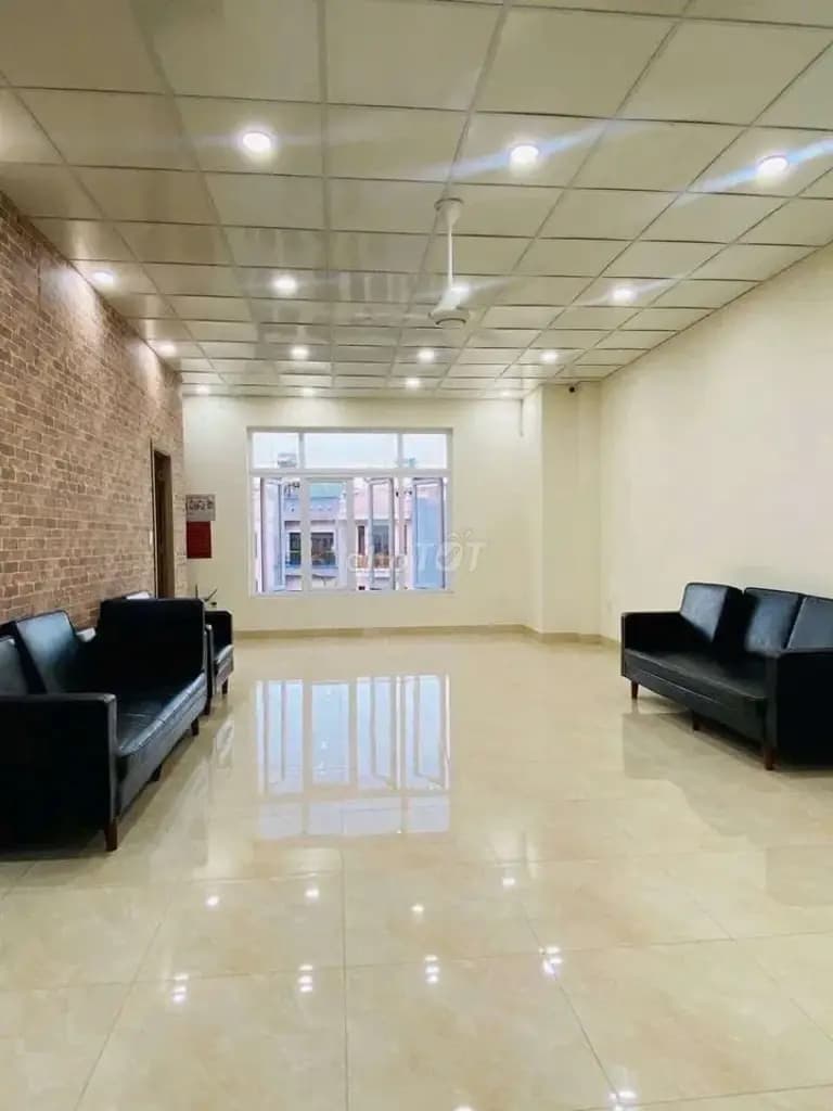 Main-CHO THUÊ TÒA NHÀ VĂN PHÒNG giá rẻ nhất khu vực-5