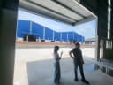 Thumb-Cho thuê 5200m2 xưởng trong KCN Long Thành Đồng Nai, Sản Xuất đa nghành nghề-4