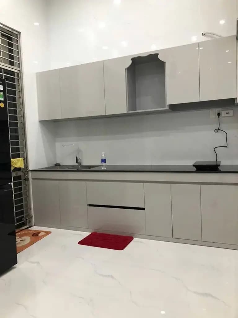 Main-16tr- CHO THUÊ NHÀ 3Tang MT MỚI ĐẸP, ĐƯỜNG LÊ PHỤ TRẦN, GẦN BIỂN MÂN THÁI, SƠN TRÀ-2
