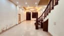 Thumb-CHO THUÊ NHÀ RIÊNG KHU ĐÔ THỊ VĂN QUÁN 82M2 GIÁ 20 TRIỆU TẠI PHƯỜNG VĂN QUÁN QUẬN HÀ ĐÔNG HÀ NỘI - LIÊN HỆ: 0333846866 / 0963989690-2