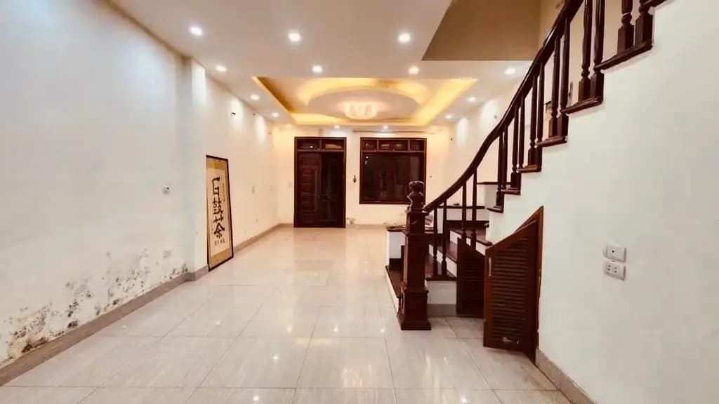 Main-CHO THUÊ NHÀ RIÊNG KHU ĐÔ THỊ VĂN QUÁN 82M2 GIÁ 20 TRIỆU TẠI PHƯỜNG VĂN QUÁN QUẬN HÀ ĐÔNG HÀ NỘI - LIÊN HỆ: 0333846866 / 0963989690-1
